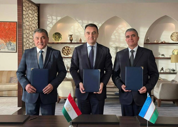 bahri tajik, o'zbekiston, qozog‘iston, suv, suv ombori, tojikiston