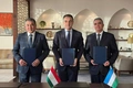 bahri tajik, o'zbekiston, qozog‘iston, suv, suv ombori, tojikiston