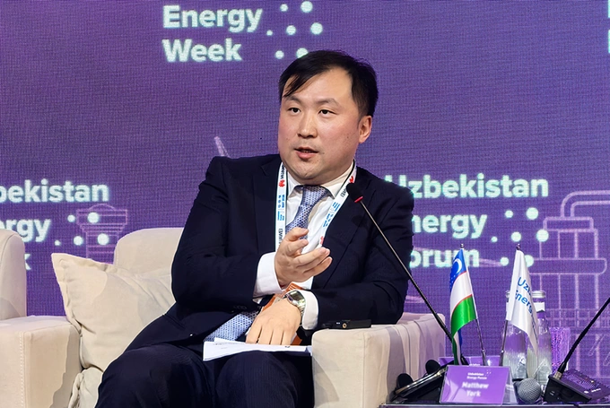 huawei, реклама