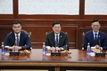 baxtiyor saidov, gongkong, jon li kachchiu, viza, vizasiz rejim