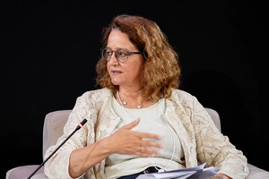 «Налоговые льготы не гарантируют устойчивого развития СЭЗ» — глава IFC в Узбекистане