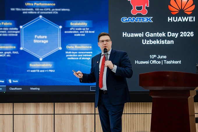 huawei, реклама