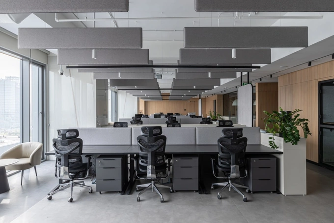 archiquad, архитектура, градостроительство, строительство