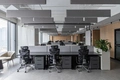 archiquad, архитектура, градостроительство, строительство