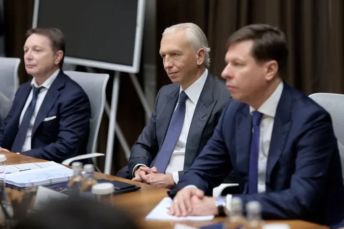 o'zbekiston, rossiya, neft mahsulotlari, aviakerosin, jamshid xodjayev, neft, nqiz
