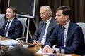 o'zbekiston, rossiya, neft mahsulotlari, aviakerosin, jamshid xodjayev, neft, nqiz