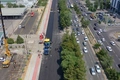сергели, сергелийский авторынок, ташкент, цодд