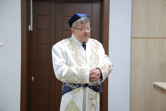 кадастр, комитет по урбанизации, назначение