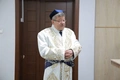 кадастр, комитет по урбанизации, назначение