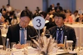 biznes forum, janubiy koreya, klaster, sanoat zonasi