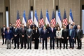 aqsh, kompaniyalar, prezident, shavkat mirziyoyev