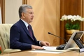bosh prokuratura, platforma, prezident, shavkat mirziyoyev, yashirin iqtisodiyot