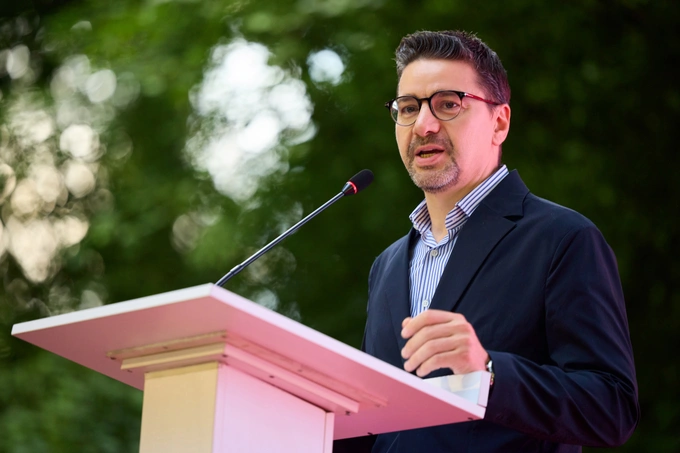 coca cola, coca cola foundation, реклама