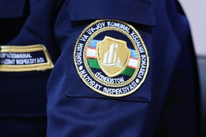В Узбекистане с начала года 3166 нарушений строительных норм устранили путем сноса