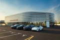 archiquad, архитектура, градостроительство, строительство
