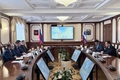 mehnat migrantlari, samarqand, test markazi, rossiya