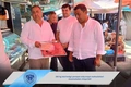 bozor, oziq-ovqat, oziq-ovqat xavfsizligi, qo'yliq bozori, sanepidqo‘m, yaroqlilik muddati