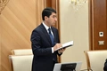 imtiyozlar, kasbiy ta'lim, prezident, shavkat mirziyoyev, xususiy ta'lim