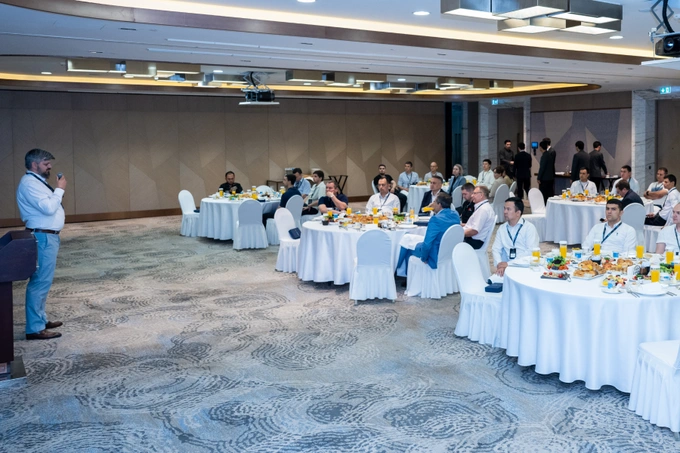 abrtech, реклама