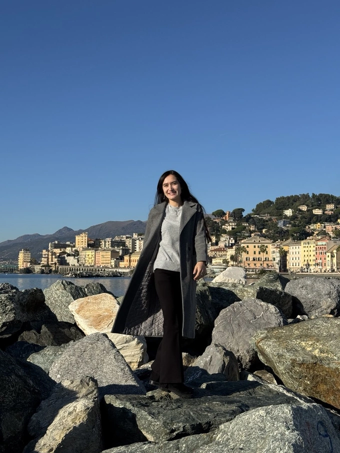 grant, italiya, milan-bikokka universiteti, xorijda ta'lim
