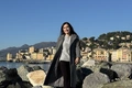 grant, italiya, milan-bikokka universiteti, xorijda ta'lim