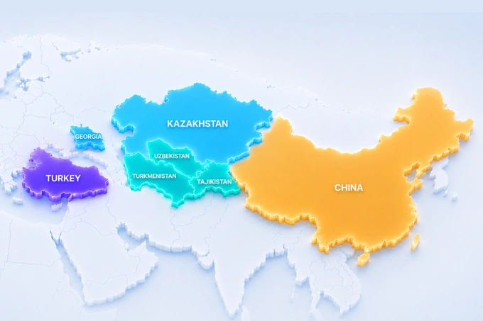 ox system, реклама