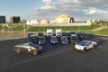 cybertruck, tesla, казахстан