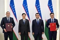 baxtiyor saidov, gongkong, jon li kachchiu, viza, vizasiz rejim