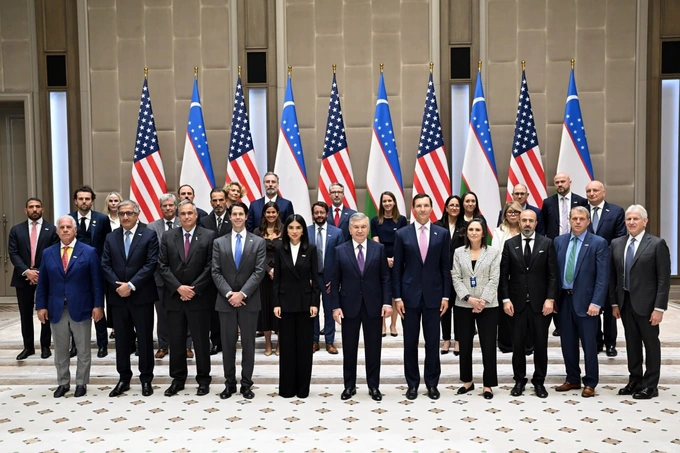 air products, blackrock, boeing, meta, visa, сша, тмиф-2026
