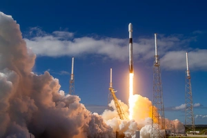 IPO SpaceX: что известно о крупнейшем размещении в истории рынка
