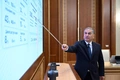 mahalla, mol-mulk solig'i, prezident, shavkat mirziyoyev, yer solig'i