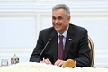 air products, blackrock, boeing, meta, visa, сша, тмиф-2026