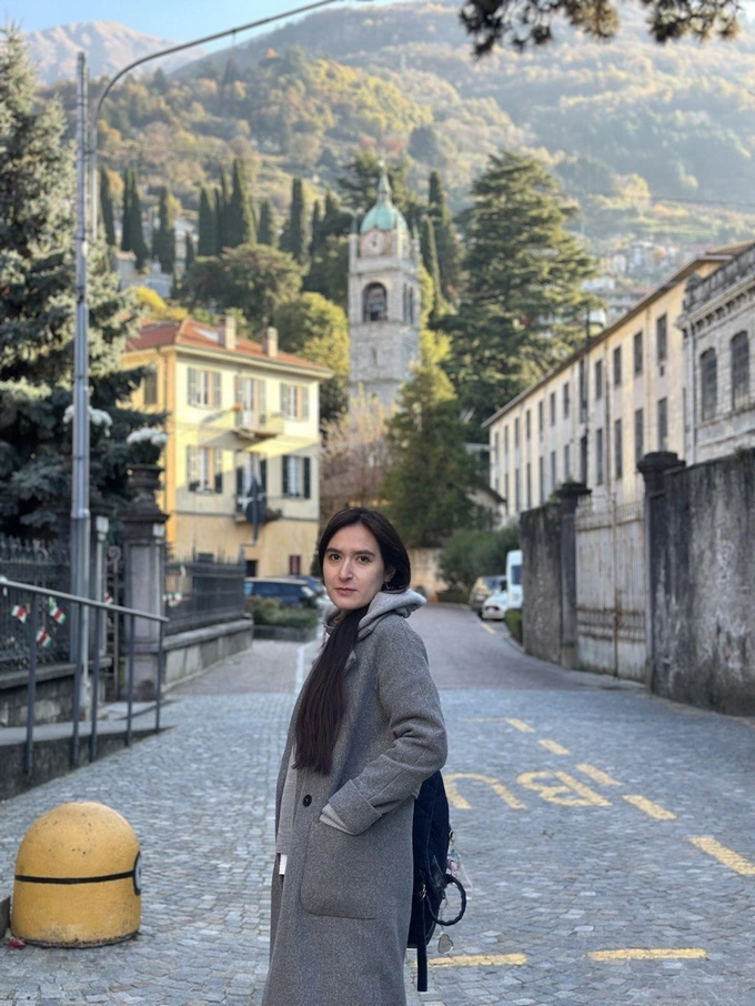 grant, italiya, milan-bikokka universiteti, xorijda ta'lim