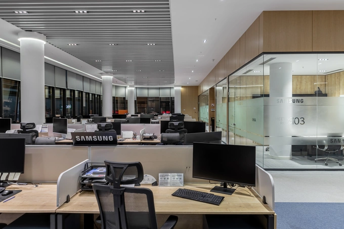 archiquad, архитектура, градостроительство, строительство