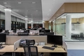 archiquad, архитектура, градостроительство, строительство