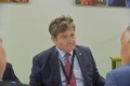 british petroleum, абдугани сангинов, газ, нефть, узбекнефтегаз