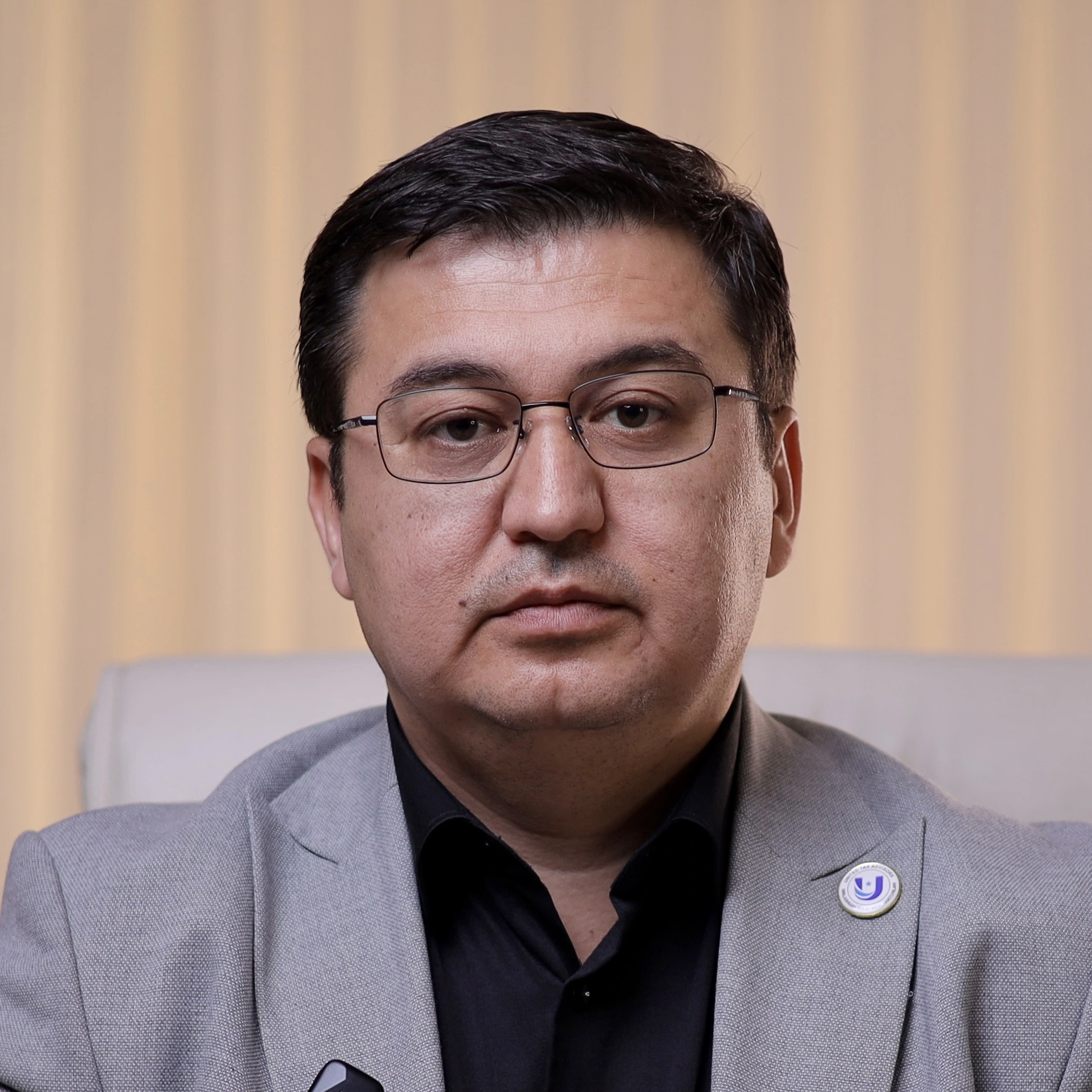 гулнора эргашева, евгения сон, налогоплательщики, ндс