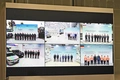 henkel, rhenus group, volkswagen, автомобили, бытовая химия, германия, франк-вальтер штайнмайер