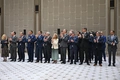 frank-valter shtaynmayer, germaniya, shavkat mirziyoyev, volkswagen, ta'lim