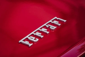 Ferrari kompaniyasi marketing direktorini bo‘shatdi