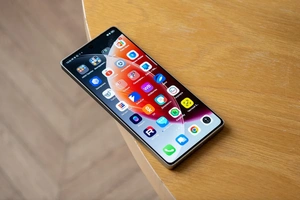 Android’da yangi Audio Memory nomli tizim funksiyasi joriy etilishi mumkin