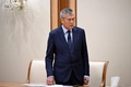 агмк, медно-обогатительная фабрика, медь, шавкат мирзиеев