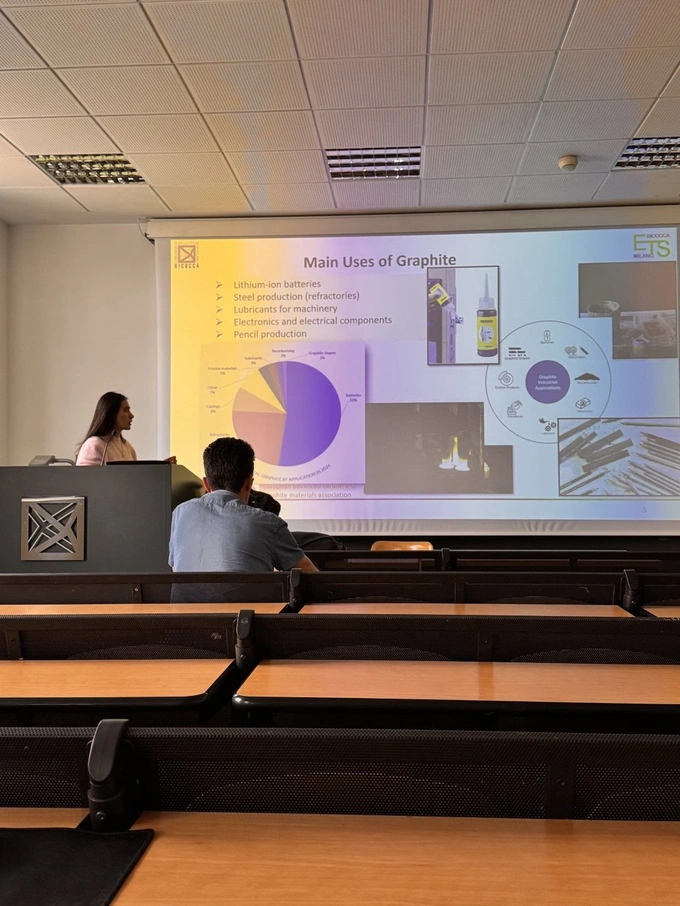 grant, italiya, milan-bikokka universiteti, xorijda ta'lim