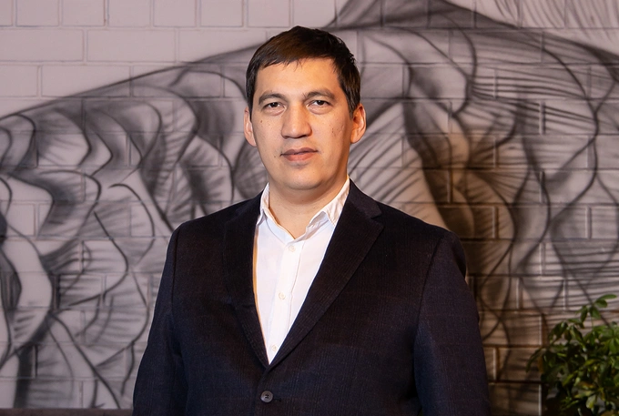 smartup, реклама