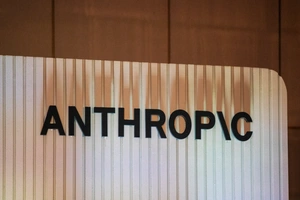 Anthropic подала заявку на IPO в США при оценке около $1 трлн