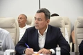 гиссарнефтегаз, узбекнефтегаз