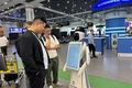 bojxona qo‘mitasi, deklaratsiya, deklaratsiyalash, mobil ilova, telefon, uzimei
