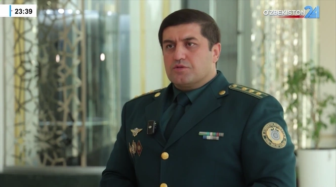 avtomobillar, javobgarlik, prezident, sherzod ibragimov, yhxx, yo‘l harakati qoidabuzarliklari