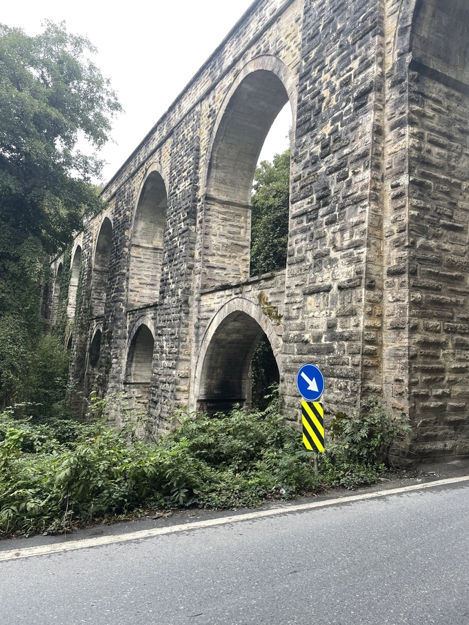turkiya, turkiya burslari, yildiz technical university