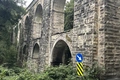 turkiya, turkiya burslari, yildiz technical university